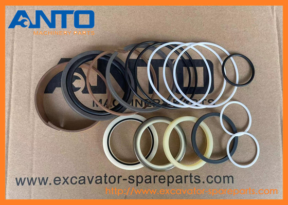 YD00000086 Kit d'étanchéité HITACHI Pièces détachées pour excavatrice