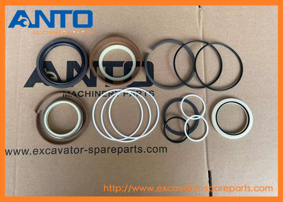 YD00000086 Kit d'étanchéité HITACHI Pièces détachées pour excavatrice