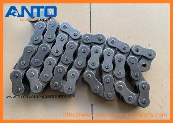 6G-1633 6G1633 Pièces détachées pour excavatrice à chaîne adaptées à 3306 140G