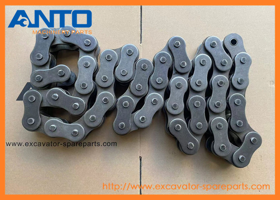 6G-1633 6G1633 Pièces détachées pour excavatrice à chaîne adaptées à 3306 140G