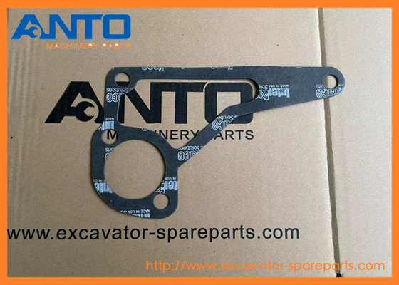 6136611820 6136-61-1811 joints KOMATSU pièces détachées pour excavatrice pour S6D108-1C-6