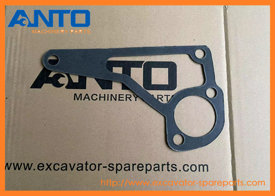 6136611820 6136-61-1811 joints KOMATSU pièces détachées pour excavatrice pour S6D108-1C-6