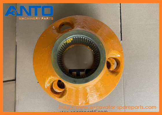 423-22-32662 423-22-32660 423-22-32661 Transporteur KOMATSU Pièces détachées pour excavatrice pour WA380-6