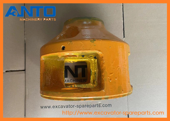 423-22-32662 423-22-32660 423-22-32661 Transporteur KOMATSU Pièces détachées pour excavatrice pour WA380-6