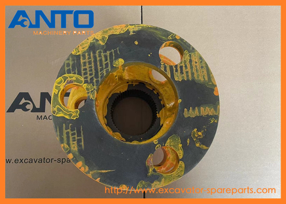 423-22-32662 423-22-32660 423-22-32661 Transporteur KOMATSU Pièces détachées pour excavatrice pour WA380-6