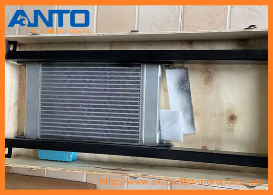14X-03-31232 14X-03-31233 refroidisseur d'huile ASS'Y KOMATSU pièces détachées pour excavatrice pour D65EX-15
