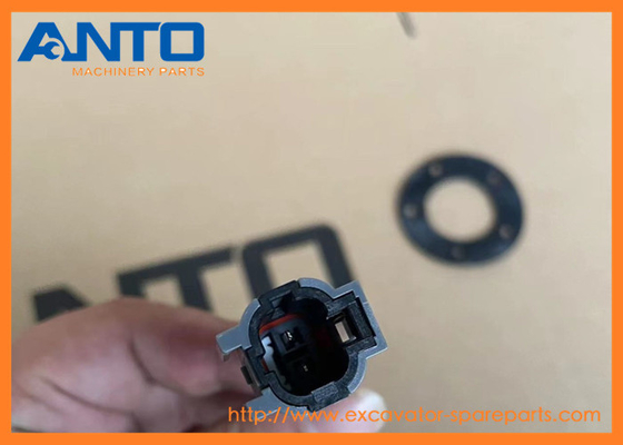 4660782 Pièces détachées de la pelle flottante HITACHI pour le ZH200-A ZX210H-5G