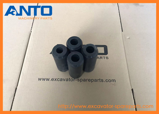 155-30-13230 1553013230 Soutien au ressort pour les bulldozers KOMATSU 135A D150A D155A D155AX D155S