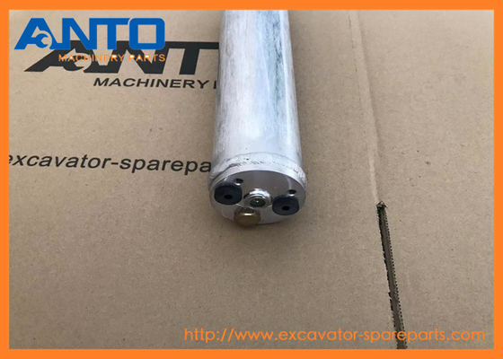 423-07-31571 4230731571 Support du séchoir pour les chargeurs à roues KOMATSU 135A D150A D155A