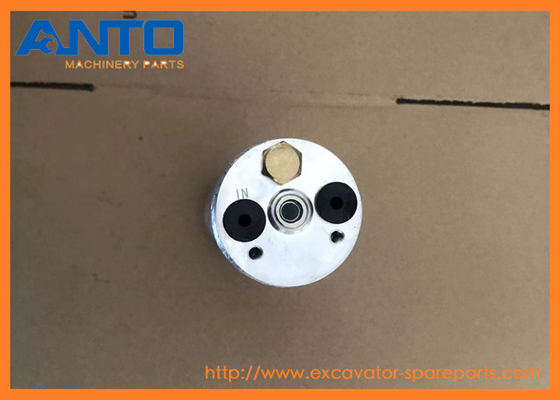 423-07-31571 4230731571 Support du séchoir pour les chargeurs à roues KOMATSU 135A D150A D155A