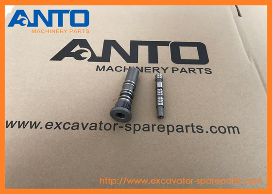 708-2H-15310 7082H15310 raccord de prise pour les excavatrices KOMATSU PC400 PC450 PC550