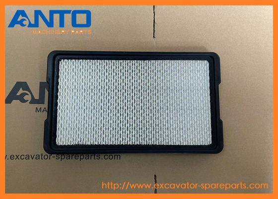 423-07-52410 4230752410 Soutien au filtre pour les chargeurs à roues KOMATSU WA270 WA320 WA380 WA470