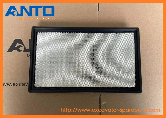 423-07-52440 4230752440 Soutien au filtre pour les chargeurs à roues KOMATSU WA270 WA320 WA380 WA470