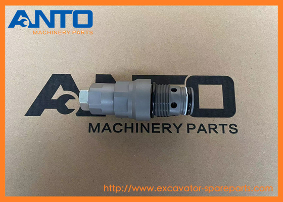 VOE14577745 14577745 Pièces détachées de soupapes de soulagement pour excavatrice pour EC360B
