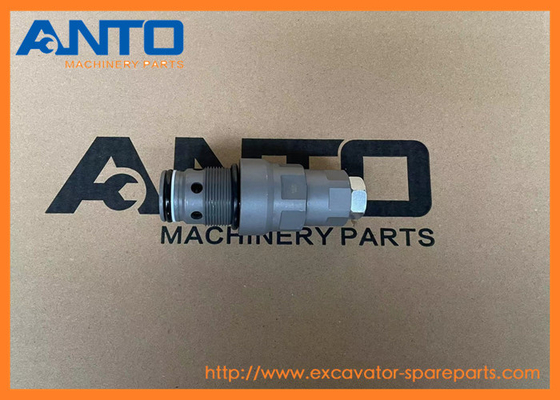 VOE14577745 14577745 Pièces détachées de soupapes de soulagement pour excavatrice pour EC360B