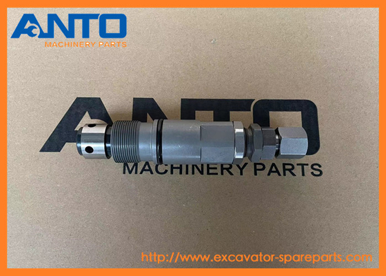 VOE14577744 14577744 Pièces détachées de soupapes de soulagement pour excavatrice adaptées à EC340D EC360