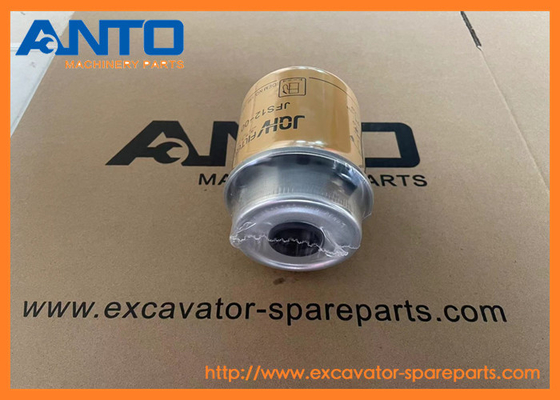 P551434 JFS12-00 Filtre à carburant DOOSAN Pièces détachées de pellets adaptées à AGCO DT 8.4