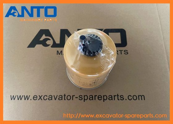 P551434 JFS12-00 Filtre à carburant DOOSAN Pièces détachées de pellets adaptées à AGCO DT 8.4