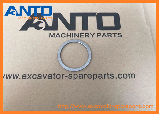 708-17-05010 7081705010 7082700230 Support de la batterie de lavage pour le PC1000SE de KOMATSU PC1000SP PC1100