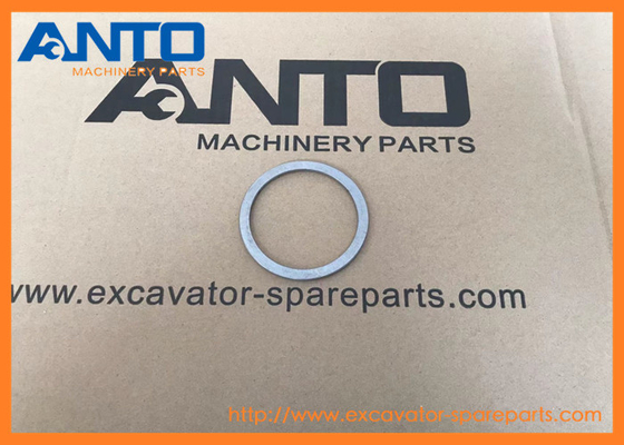 708-17-05010 7081705010 7082700230 Support de la batterie de lavage pour le PC1000SE de KOMATSU PC1000SP PC1100