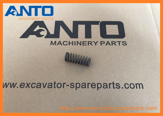 708-2H-15320 7082H15320 Support de ressort pour les excavateurs KOMATSU PC400 PC450 PC550