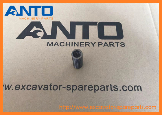 708-2H-15320 7082H15320 Support de ressort pour les excavateurs KOMATSU PC400 PC450 PC550