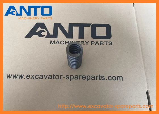 708-2H-15330 7082H15330 Support de ressort pour les excavatrices KOMATSU PC400 PC450 PC550
