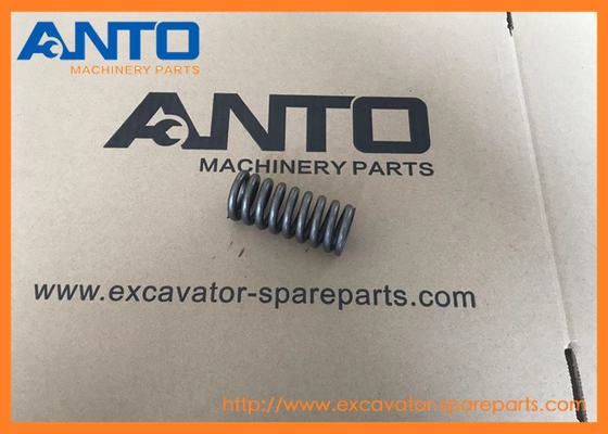 708-2H-15330 7082H15330 Support de ressort pour les excavatrices KOMATSU PC400 PC450 PC550