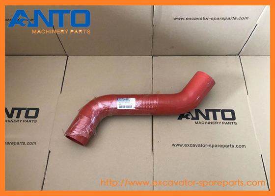 421-03-41171 4210341171 tuyau pour chargeurs à roues KOMATSU WA450 WA470 WA480
