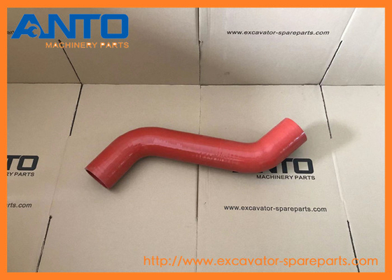 421-03-41171 4210341171 tuyau pour chargeurs à roues KOMATSU WA450 WA470 WA480