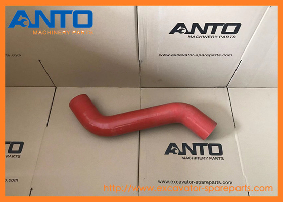 421-03-41171 4210341171 tuyau pour chargeurs à roues KOMATSU WA450 WA470 WA480