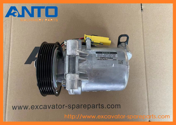 425-S62-3321 425S623321 Compresseur KOMATSU Pièces détachées pour excavatrice pour WA500-6