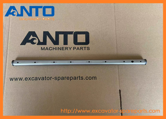6204-41-5110 6204415110 Bracket KOMATSU Pièces détachées pour les excavatrices pour 4D95S-1H