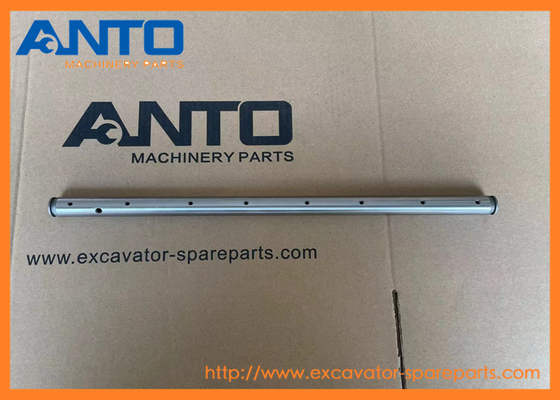 6204-41-5110 6204415110 Bracket KOMATSU Pièces détachées pour les excavatrices pour 4D95S-1H