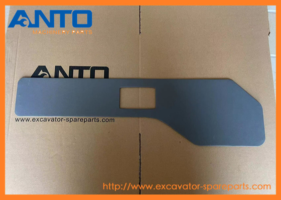 20Y-54-35760 20Y5435760 Couverture KOMATSU Pièces détachées pour excavatrice PC200-6S