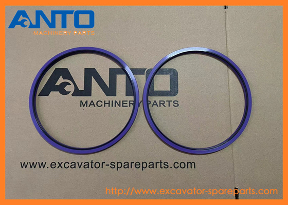 707-51-16650 7075116650 Ringe tampon KOMATSU Pièces détachées pour excavatrice pour PC1250-8