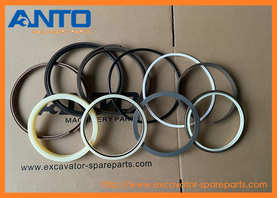 4653042 Kit de scellés HITACHI pièces détachées de pellets adaptées à ZX450-3 ZX470H-3