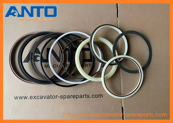 4653042 Kit de scellés HITACHI pièces détachées de pellets adaptées à ZX450-3 ZX470H-3