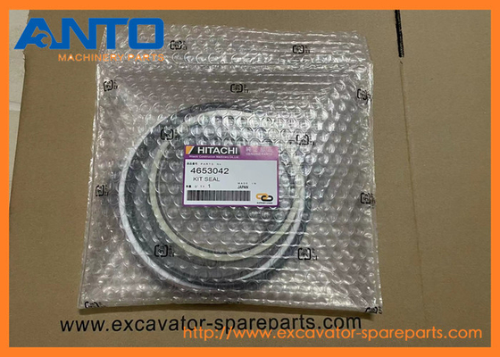 4653042 Kit de scellés HITACHI pièces détachées de pellets adaptées à ZX450-3 ZX470H-3