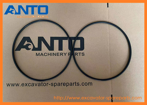07000-15190 07000-05190 O-Ring KOMATSU Pièces détachées pour les excavatrices PC180 PC2000-8