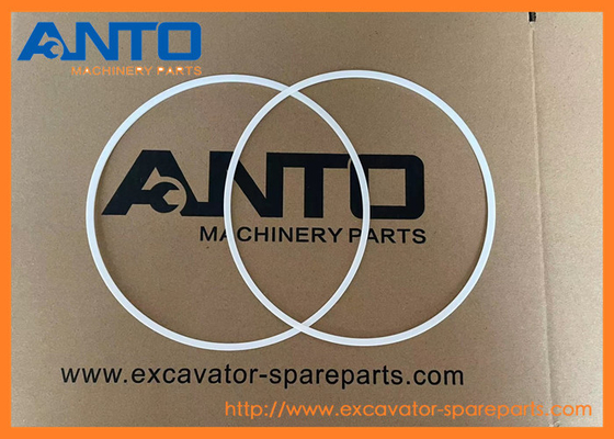 07001-05190 0700105190 D-Ring KOMATSU Pièces détachées pour excavatrice PC2000-8
