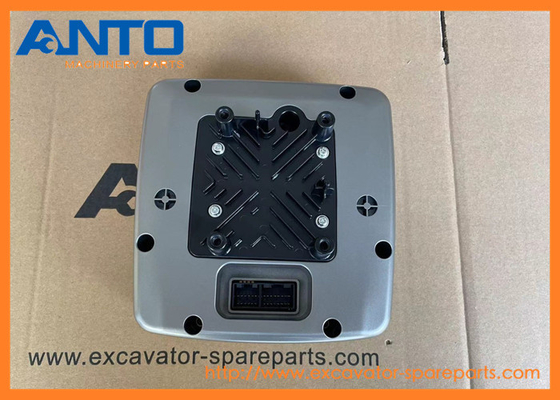 300426-00049A Moniteur DOOSAN Pièces de rechange pour excavatrice DX140W DX210W