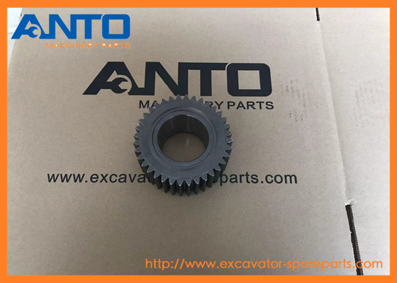 20Y-26-22141 20Y2622141 Dents d'engrenage Pour KOMATSU PC200 PC200CA PC200SC PC210 PC220 PC228