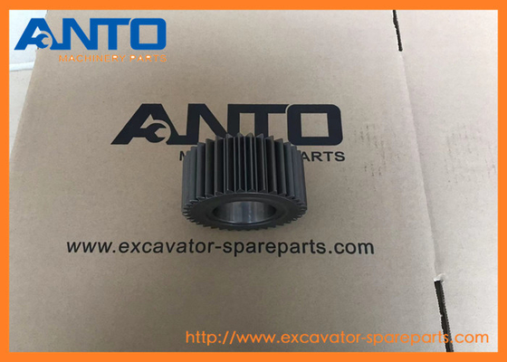 20Y-26-22141 20Y2622141 Dents d'engrenage Pour KOMATSU PC200 PC200CA PC200SC PC210 PC220 PC228