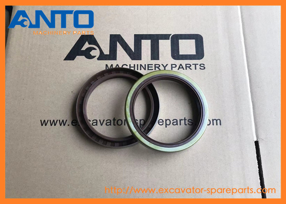 421-20-15620 4212015620 Séquence de jointure KOMATSU Chargeurs à roues 542 545 WA400 WA420 WA430 WA450