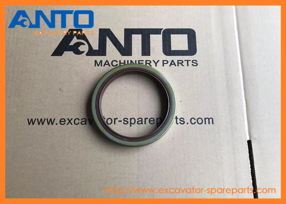 421-20-15620 4212015620 Séquence de jointure KOMATSU Chargeurs à roues 542 545 WA400 WA420 WA430 WA450