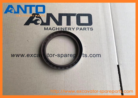 421-20-15620 4212015620 Séquence de jointure KOMATSU Chargeurs à roues 542 545 WA400 WA420 WA430 WA450