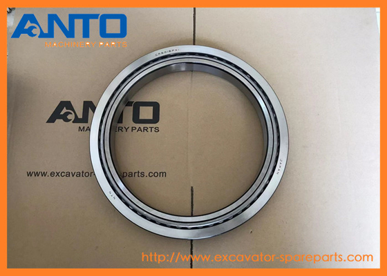 208-27-71210 2082771210 Support de roulement pour les excavateurs KOMATSU PC270LL PC300 PC300HD