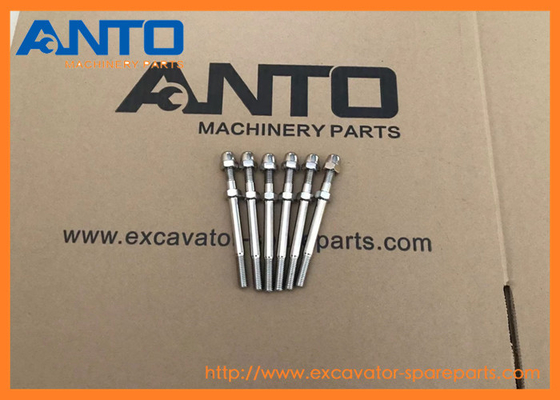 5I7730 5I-7730 Boulons pour pièces détachées de pelles 318C 319C 320 L 320B 320C 320C FM