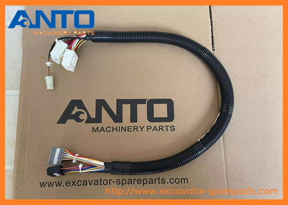 LC13E01186P1 Harnais de câblage KOBELCO Pièces de rechange pour excavatrice SK260-8 SK350-8